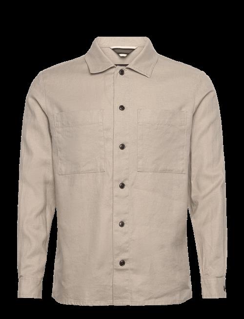 Matinique | Mapelton Heritage | XXL