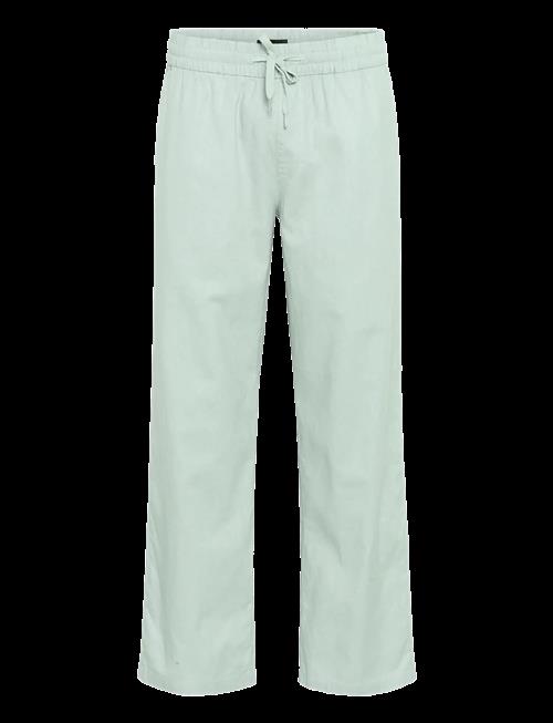 Matinique | Mabarton Wide Pants | M x 32