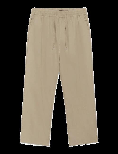 Matinique | Mabarton Wide Pants | M x 32