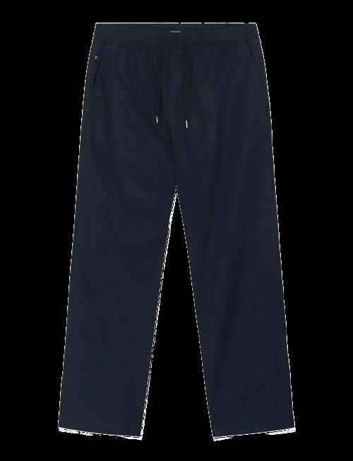 Matinique | Mabarton Wide Pants | M x 32