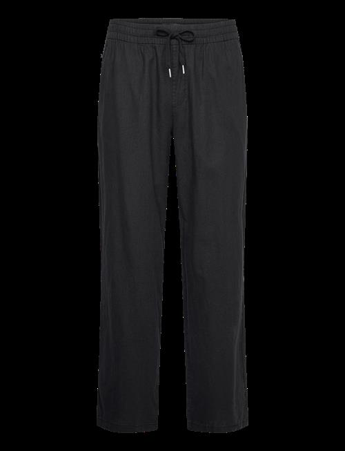 Matinique | Mabarton Wide Pants | S x 32