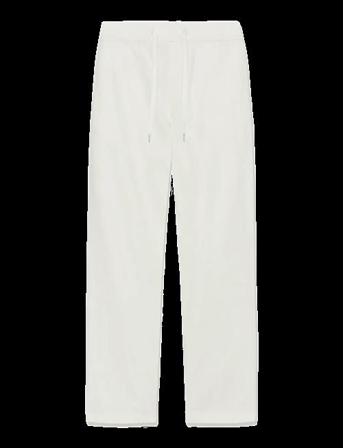 Matinique | Mabarton Wide Pants | XXL x 32