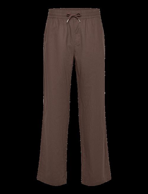 Matinique | Mabarton Wide Pants | XL x 32