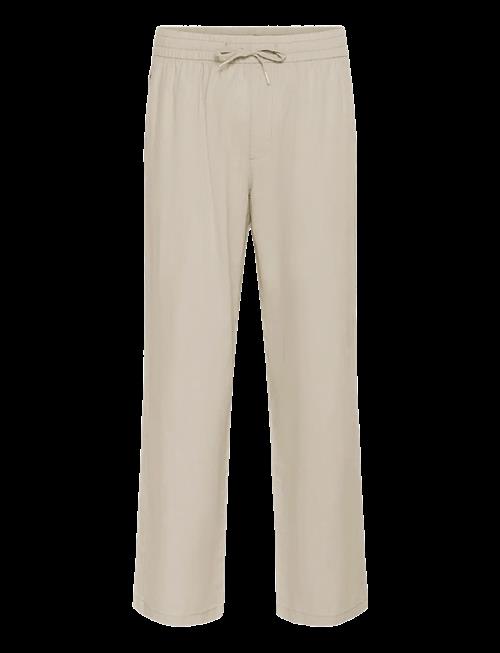 Matinique | Mabarton Wide Pants | L x 32