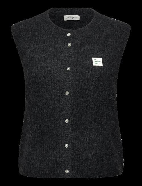 American Vintage | East | L
