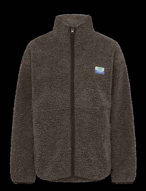 American Vintage | Hoktown | M/L