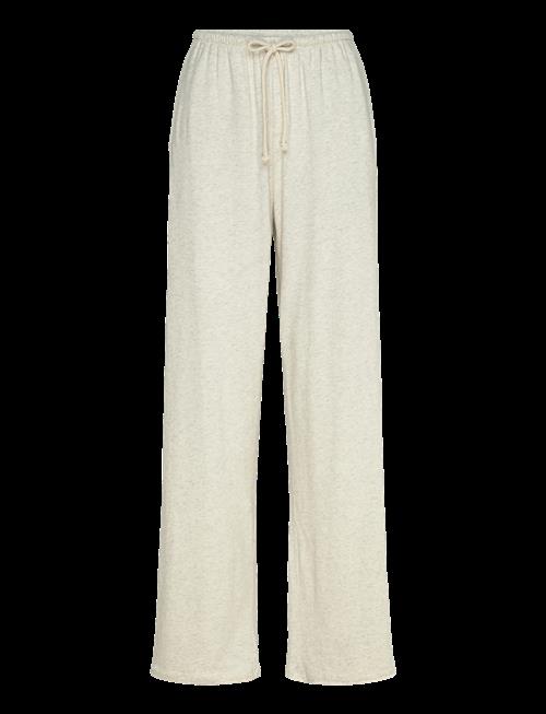 American Vintage | Ypawood | S