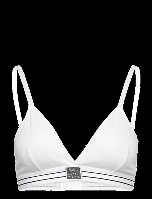 Björn Borg | Original Triangle Bra 1P | S