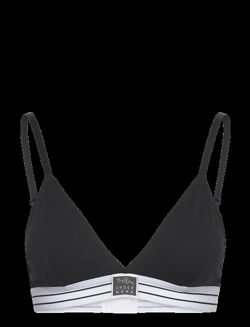 Björn Borg | Original Triangle Bra 1P | M