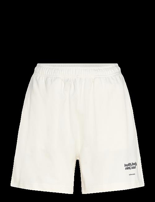 Björn Borg | Studio Jersey Shorts | XL