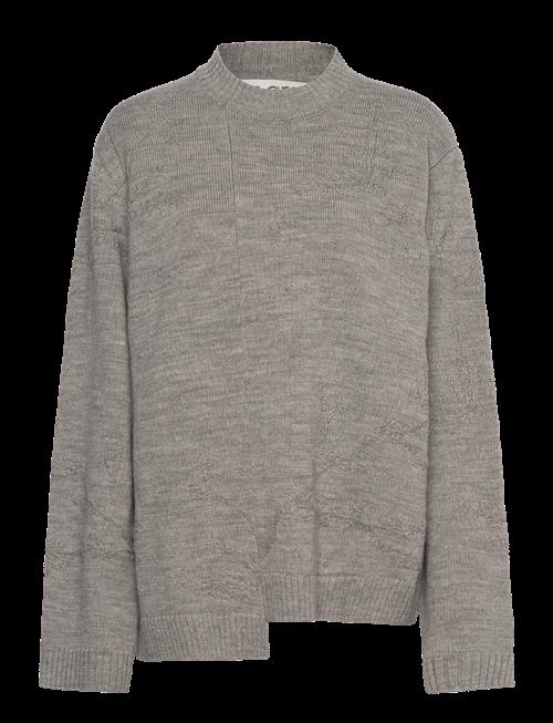 BECH | Bech Branch Knit | XS