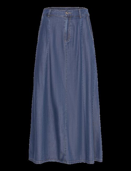 FREE/QUENT | Fqwilke-Skirt | S