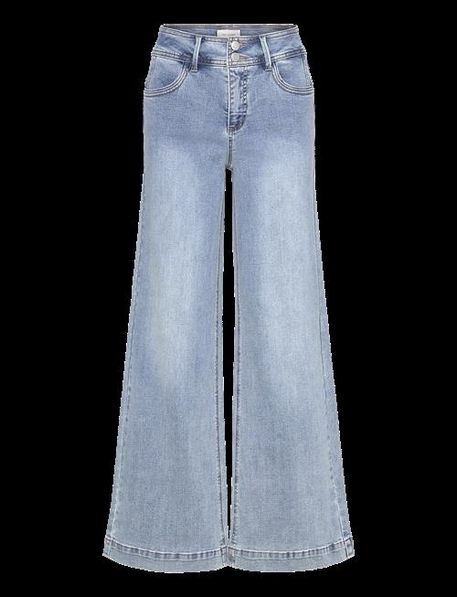 FREE/QUENT | Fqlopez-Jeans | 25 x 32