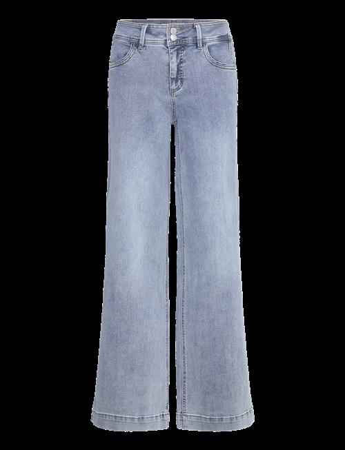 FREE/QUENT | Fqlopez-Jeans | 27 x 32