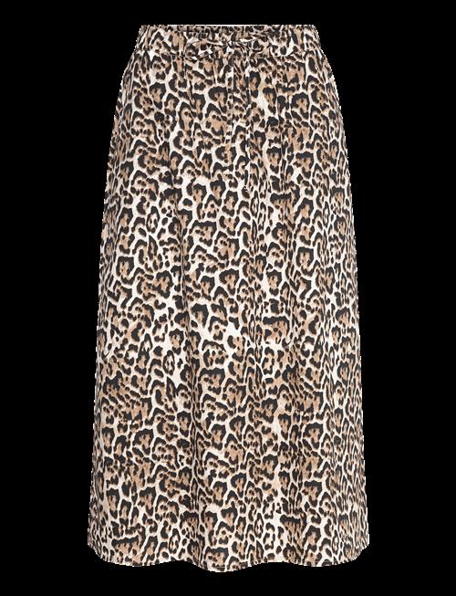 FREE/QUENT | Fqmalay-Skirt | XXL