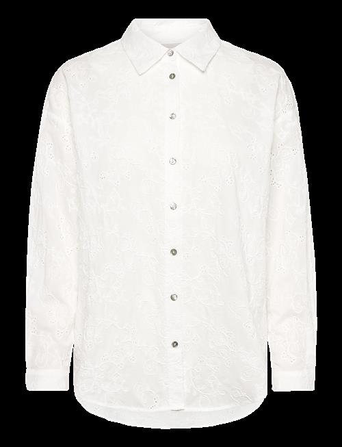 FREE/QUENT | Fquniqua-Shirt | M