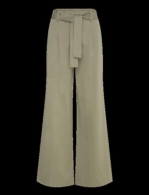 FREE/QUENT | Fqcount-Pants | XL