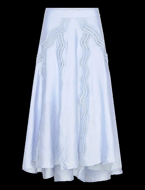 Copenhagen Muse | Cmcole-Skirt | XL