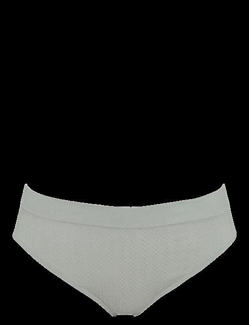 Missya | Lucia Tai Twist | L
