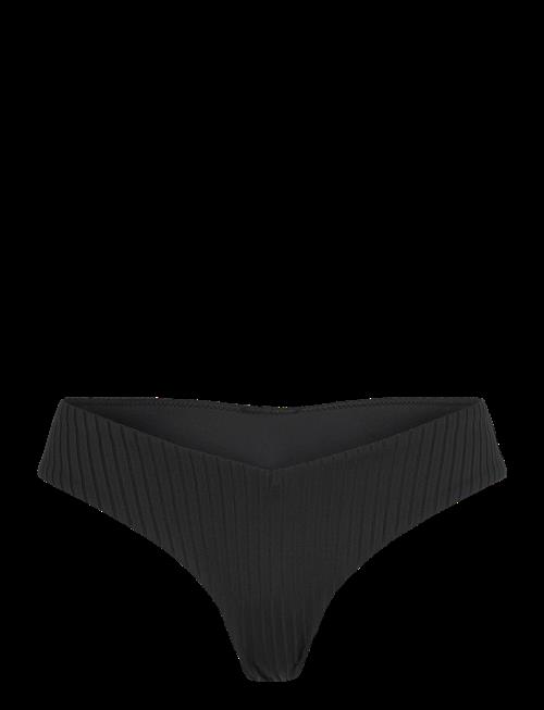 Rip Curl | Premium Surf Skimpy Hipster | L