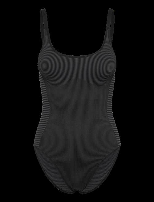 Rip Curl | The One 2.0 - 1 Pc | TU