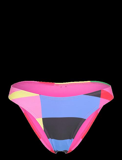 Rip Curl | Las Dalias High Leg Cheeky | XL