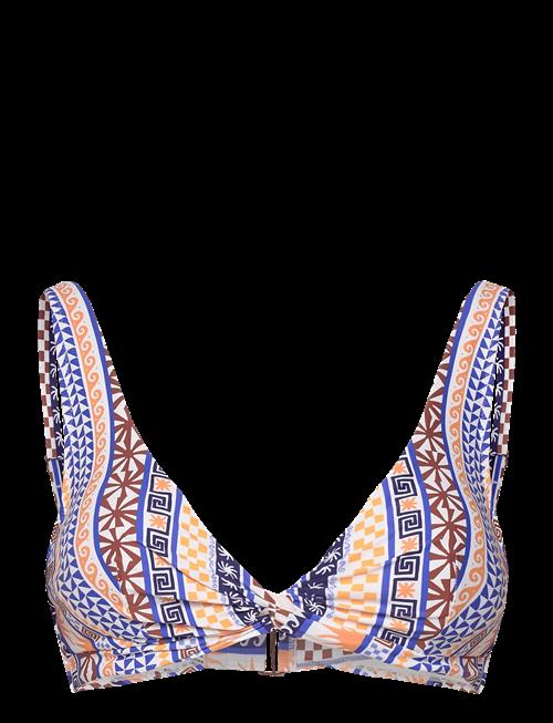 Rip Curl | San Carlos E Cup | XS