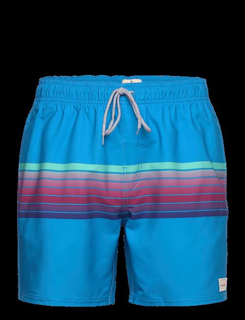 Rip Curl | Surf Revival Volley | S