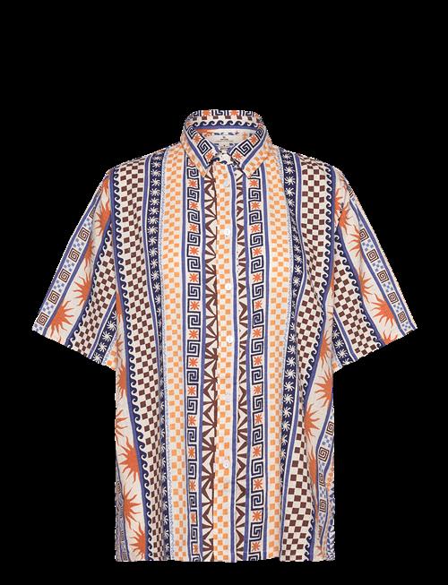 Rip Curl | San Carlos S/S Shirt | S
