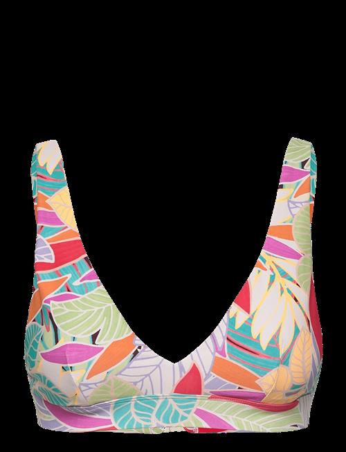 Rip Curl | Cala Vadella Halter | M