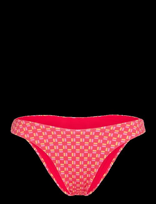 Rip Curl | Shell Cove High Leg Cheeky | XL