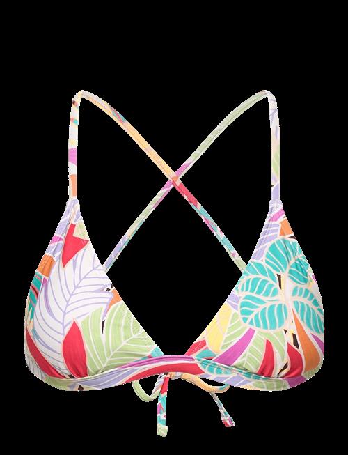 Rip Curl | Cala Vadella X Back Tri | L