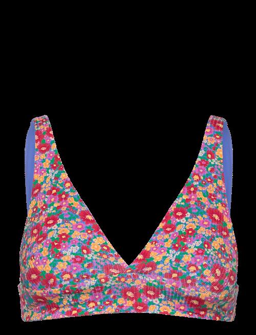 Rip Curl | Las Flores Revo Halter | L