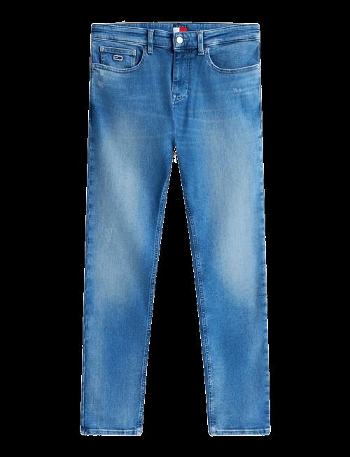 Tommy Jeans | Scanton Slim Ai3335 | 33 x 32