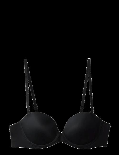 Calvin Klein | Push Up Strapless | C x 70