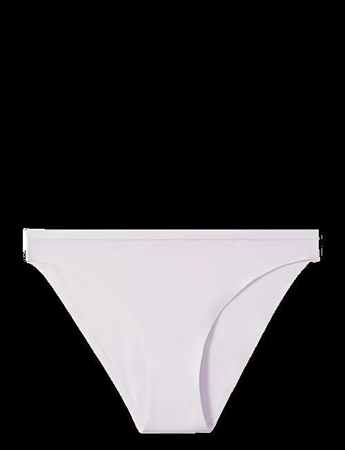 Calvin Klein | Bikini | XL