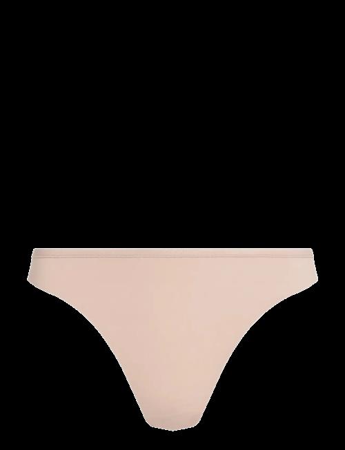 Calvin Klein | Bikini | S