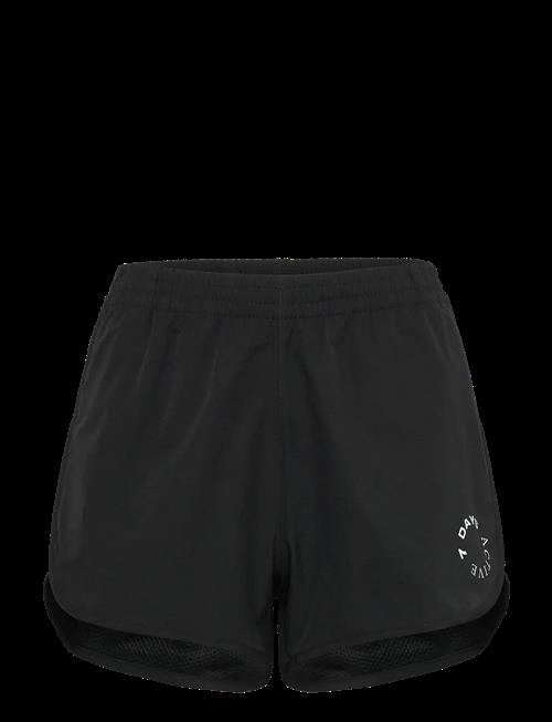 7 DAYS Active | Running Shorts | M