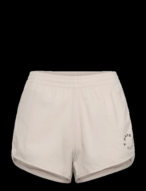 7 DAYS Active | Running Shorts | XL