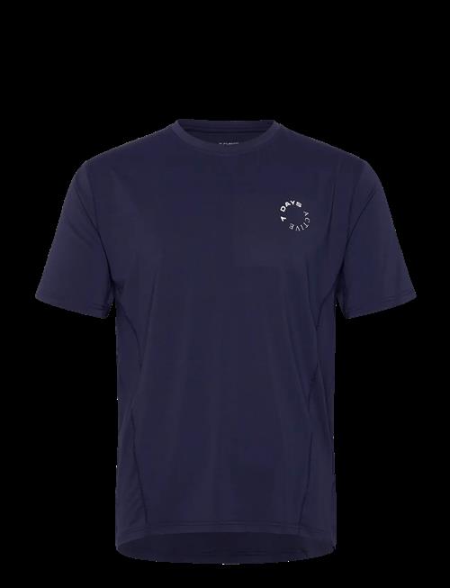7 DAYS Active | Training Tee | XS