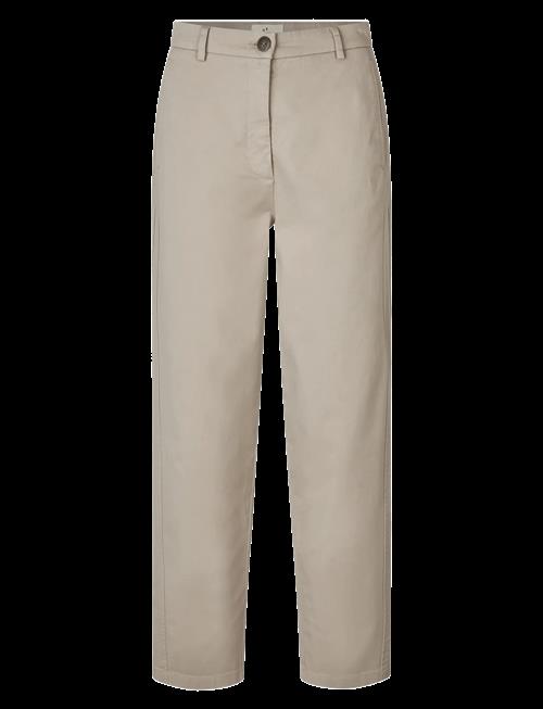 FIVEUNITS | Olgafv | 29 Short