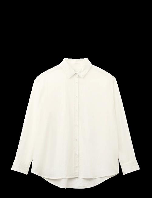 STUDIO FEDER | Josie Shirt | L