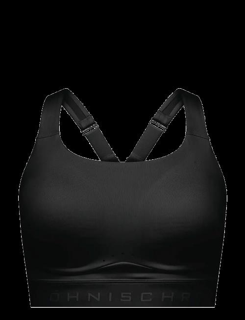 Röhnisch | Firm High Support Sportsbra | S