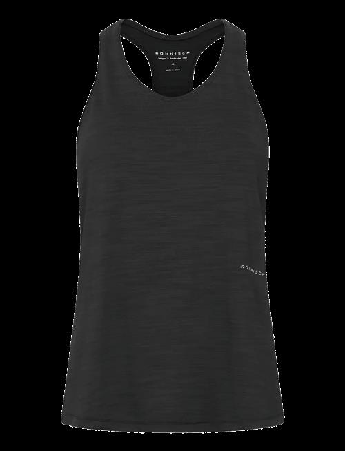 Röhnisch | Motion Racerback Tank | XXL