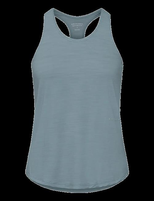 Röhnisch | Motion Racerback Tank | L