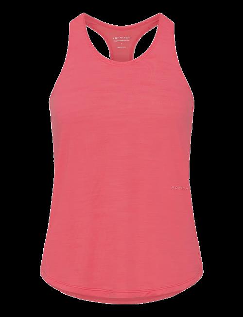 Röhnisch | Motion Racerback Tank | XXL