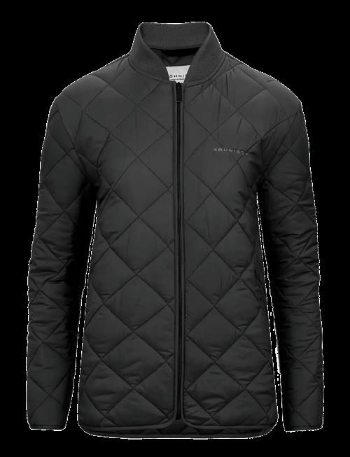 Röhnisch | Bree Jacket | L