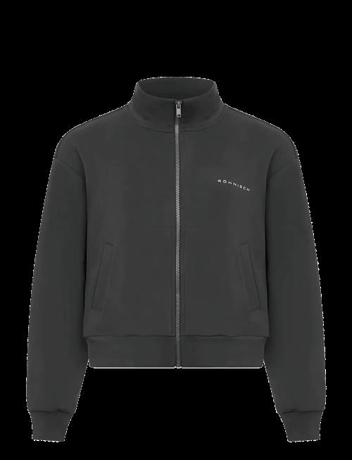 Röhnisch | Scuba Full Zip Track Jacket | XL