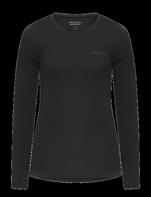 Röhnisch | Clara Long Sleeve | L
