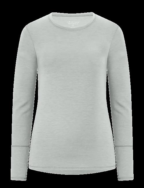Röhnisch | Clara Long Sleeve | XS